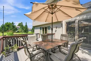 29528 139th St NW, Princeton, MN 55371 - Photo 68