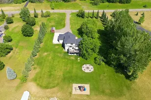 29528 139th St NW, Princeton, MN 55371 - Photo 88