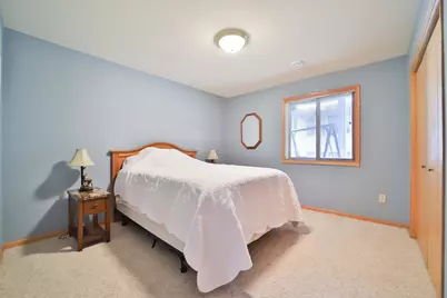 5209 Crossroads #30, Nisswa, MN 56468 - Photo 40