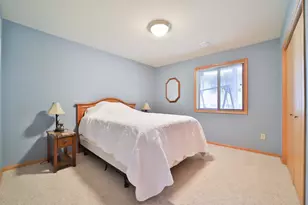5209 Crossroads, Nisswa, MN 56468 - Photo 40