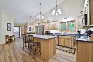 5209 Crossroads, Nisswa, MN 56468 - Photo 6