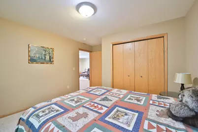 5209 Crossroads #30, Nisswa, MN 56468 - Photo 48