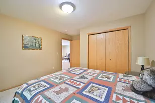 5209 Crossroads, Nisswa, MN 56468 - Photo 48
