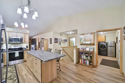 5209 Crossroads #30, Nisswa, MN 56468 - Photo 4