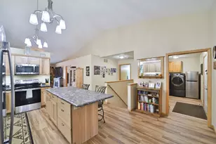 5209 Crossroads, Nisswa, MN 56468 - Photo 4