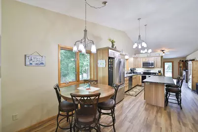 5209 Crossroads #30, Nisswa, MN 56468 - Photo 8