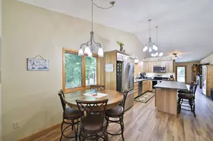 5209 Crossroads, Nisswa, MN 56468 - Photo 8