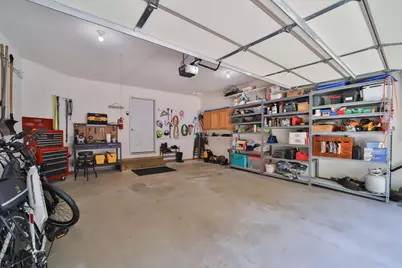 5209 Crossroads #30, Nisswa, MN 56468 - Photo 50