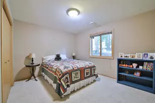 5209 Crossroads, Nisswa, MN 56468 - Photo 46