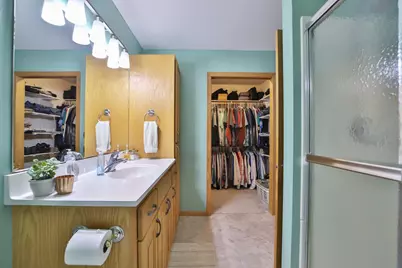 5209 Crossroads #30, Nisswa, MN 56468 - Photo 26