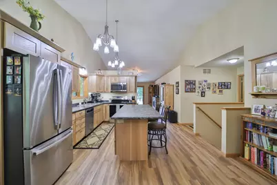 5209 Crossroads #30, Nisswa, MN 56468 - Photo 2