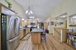 5209 Crossroads, Nisswa, MN 56468 - Photo 2