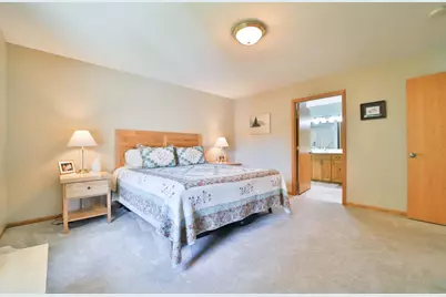 5209 Crossroads #30, Nisswa, MN 56468 - Photo 22