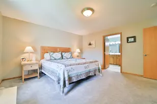5209 Crossroads, Nisswa, MN 56468 - Photo 22
