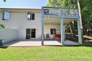 5209 Crossroads, Nisswa, MN 56468 - Photo 54