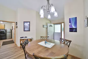 5209 Crossroads, Nisswa, MN 56468 - Photo 10