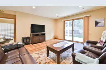 5209 Crossroads #30, Nisswa, MN 56468 - Photo 36