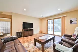 5209 Crossroads, Nisswa, MN 56468 - Photo 36