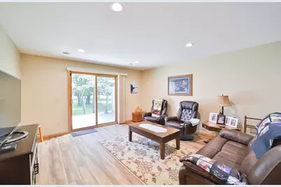 5209 Crossroads #30, Nisswa, MN 56468 - Photo 34