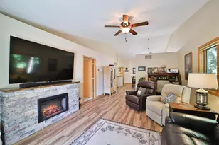 5209 Crossroads, Nisswa, MN 56468 - Photo 16