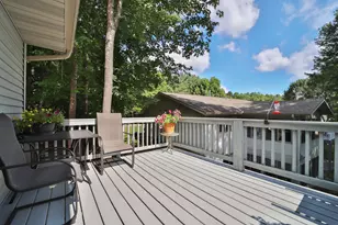 5209 Crossroads, Nisswa, MN 56468 - Photo 18
