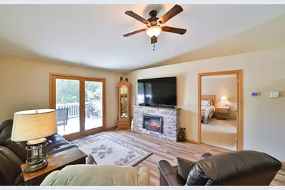 5209 Crossroads #30, Nisswa, MN 56468 - Photo 14