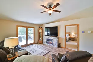 5209 Crossroads, Nisswa, MN 56468 - Photo 14
