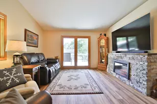 5209 Crossroads, Nisswa, MN 56468 - Photo 12