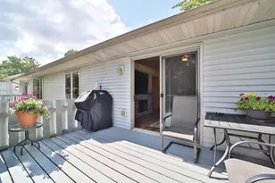 5209 Crossroads, Nisswa, MN 56468 - Photo 20