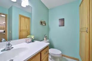 5209 Crossroads, Nisswa, MN 56468 - Photo 30