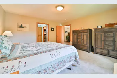 5209 Crossroads #30, Nisswa, MN 56468 - Photo 24