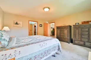5209 Crossroads, Nisswa, MN 56468 - Photo 24