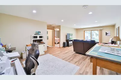 5209 Crossroads #30, Nisswa, MN 56468 - Photo 32