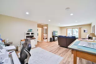 5209 Crossroads, Nisswa, MN 56468 - Photo 32