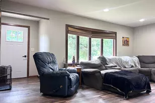 670 W 1st Street S, Cottonwood, MN 56229 - Photo 14