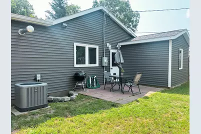 670 W 1st Street S, Cottonwood, MN 56229 - Photo 34