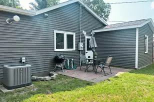 670 W 1st Street S, Cottonwood, MN 56229 - Photo 34
