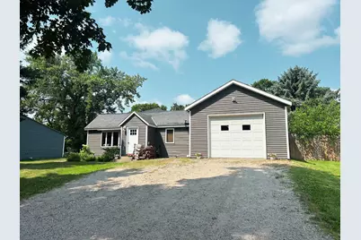 670 W 1st Street S, Cottonwood, MN 56229 - Photo 36