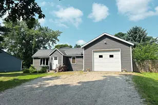 670 W 1st Street S, Cottonwood, MN 56229 - Photo 36