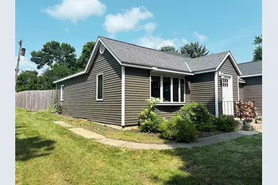 670 W 1st Street S, Cottonwood, MN 56229 - Photo 38