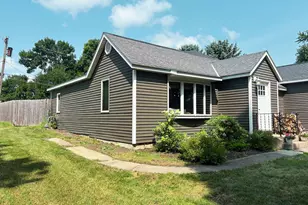 670 W 1st Street S, Cottonwood, MN 56229 - Photo 38