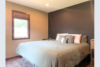 670 W 1st Street S, Cottonwood, MN 56229 - Photo 8