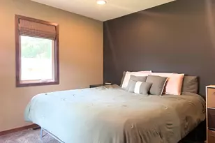 670 W 1st Street S, Cottonwood, MN 56229 - Photo 8