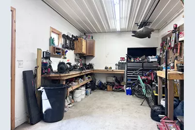 670 W 1st Street S, Cottonwood, MN 56229 - Photo 28
