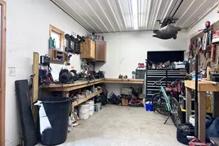 670 W 1st Street S, Cottonwood, MN 56229 - Photo 28
