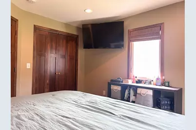 670 W 1st Street S, Cottonwood, MN 56229 - Photo 10