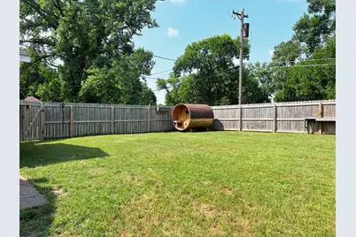 670 W 1st Street S, Cottonwood, MN 56229 - Photo 30