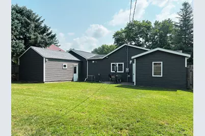 670 W 1st Street S, Cottonwood, MN 56229 - Photo 32
