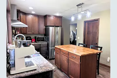 670 W 1st Street S, Cottonwood, MN 56229 - Photo 4