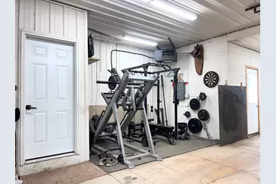670 W 1st Street S, Cottonwood, MN 56229 - Photo 26
